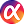 AlphaNet Communications
