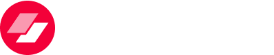 ConsCom
