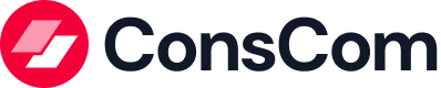 ConsCom